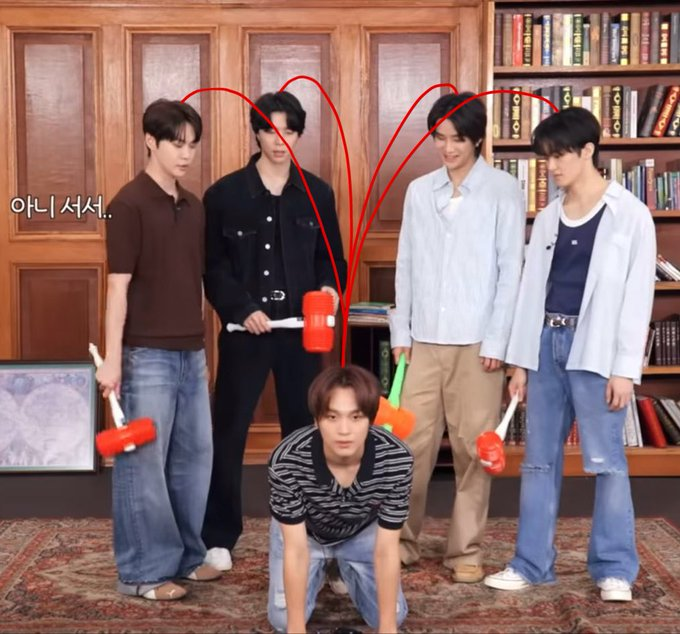 sam 🍜🧸 tweet media