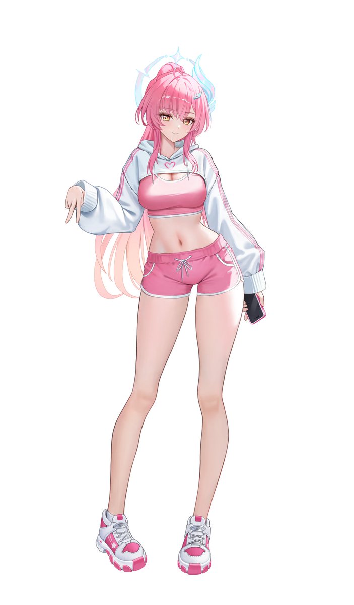ざんて (@zztx0_) / Posts / X