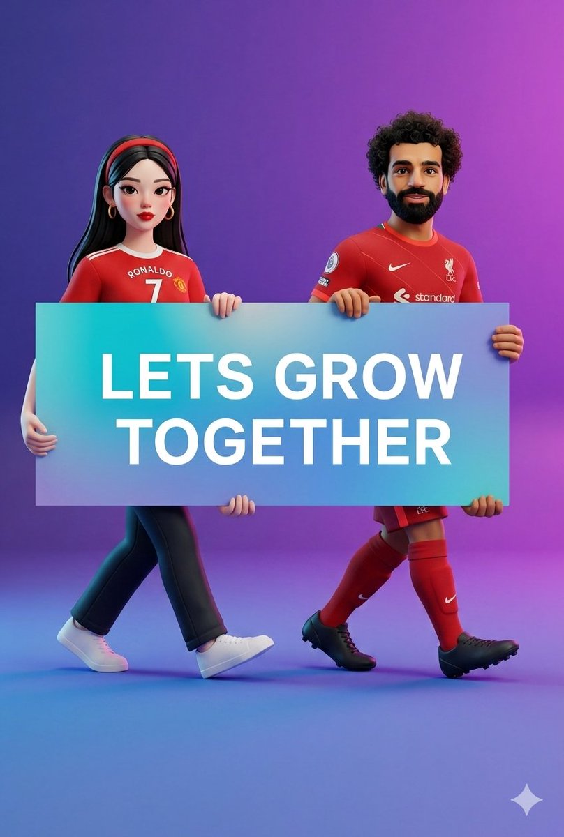 Tochi Ugbor tweet media