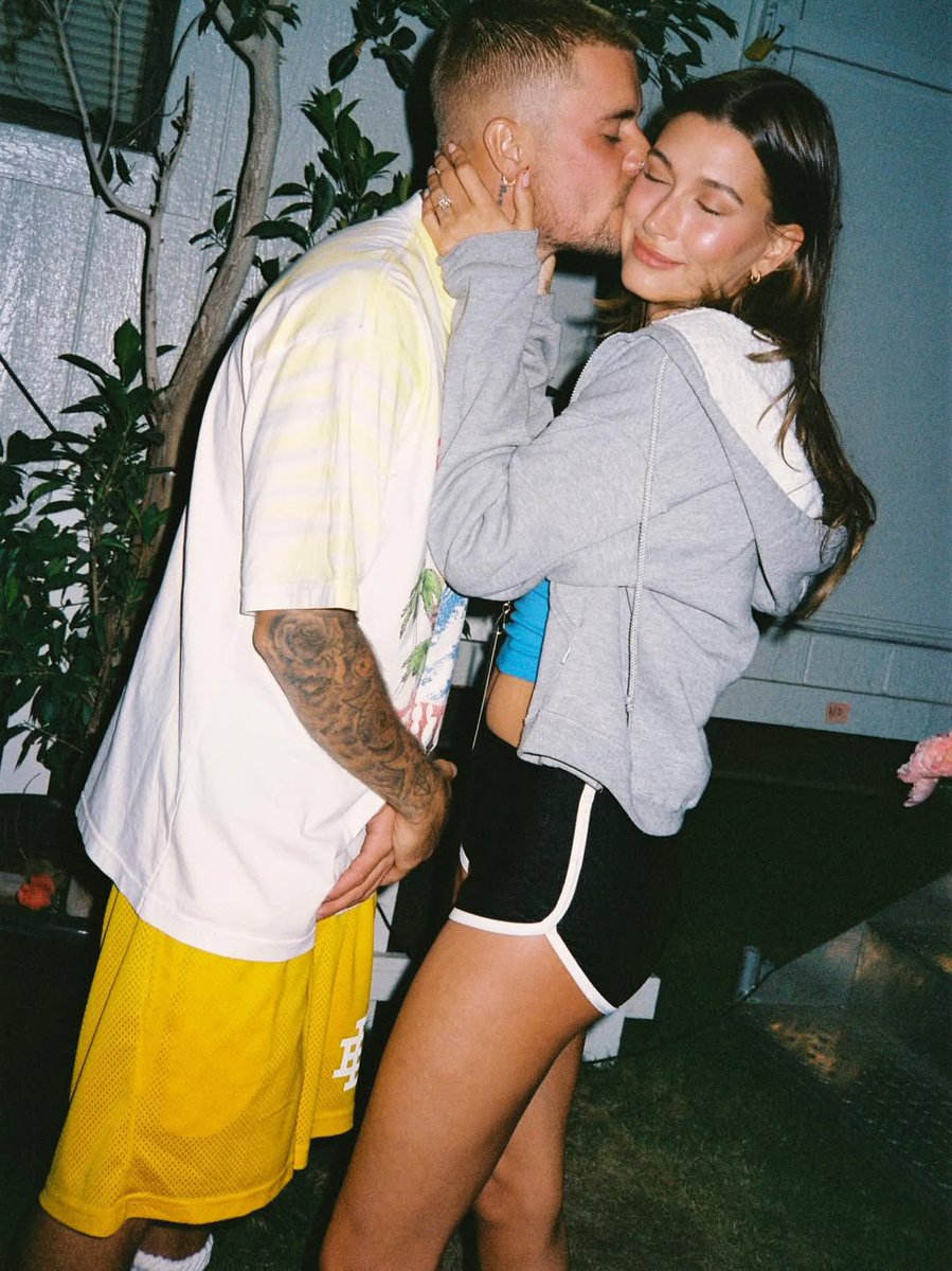 prestigefake's tweet image. it’ll always be us. me &amp;amp; my squishy boy
i love you &amp;lt;3 #mcm