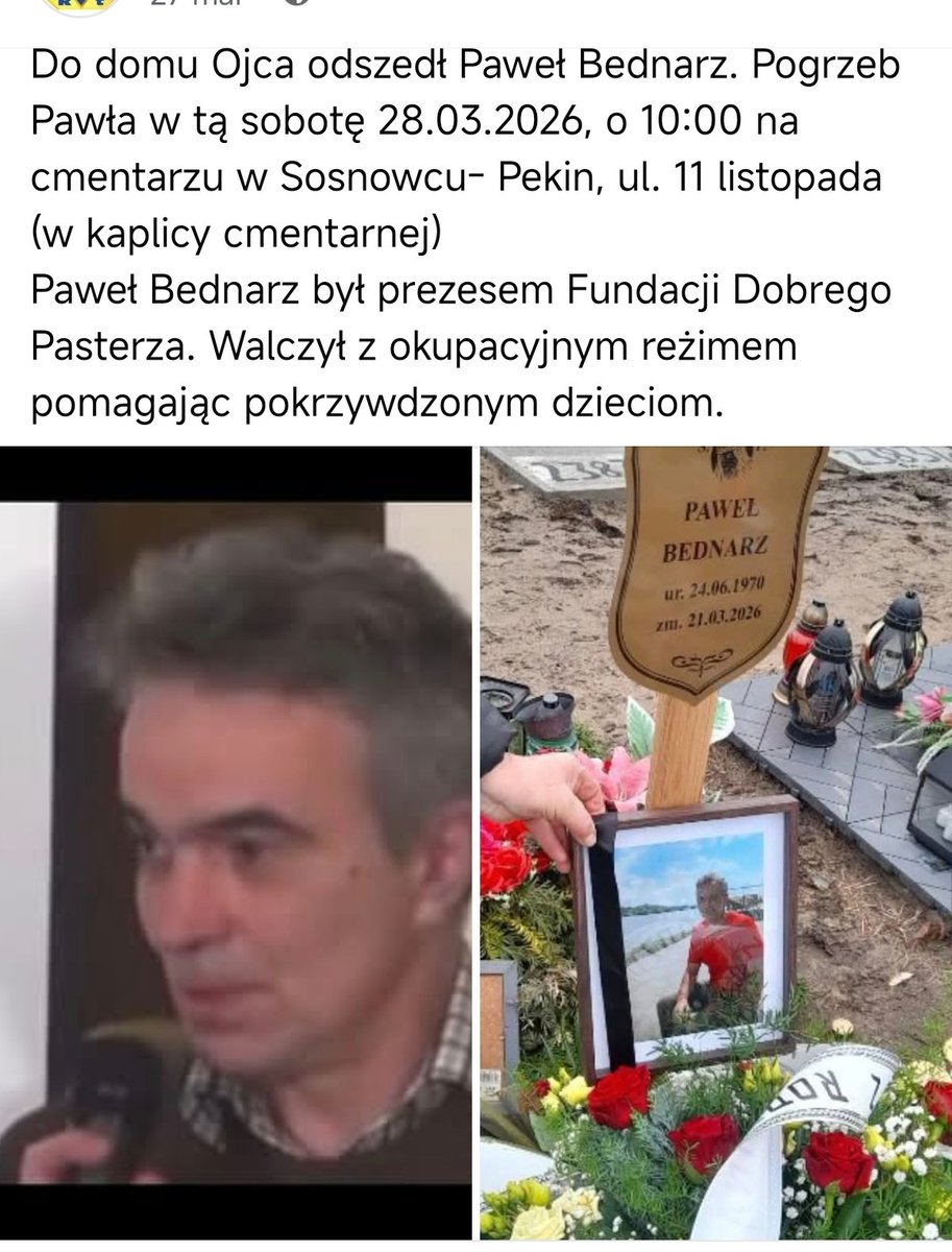 <a href="/ewa_stankiewicz/">Ewa Stankiewicz - Jørgensen</a> Dzika reprywatyzacja, handel dziećmi
Tym krajem rządzi mafia jak we Włoszech