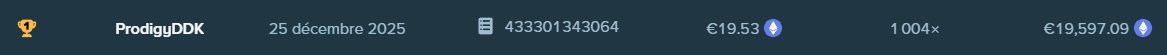 simnJS tweet media