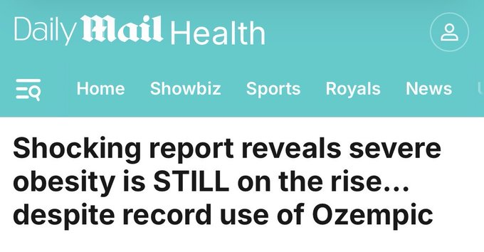 Ahmet Rasim Küçükusta tweet media