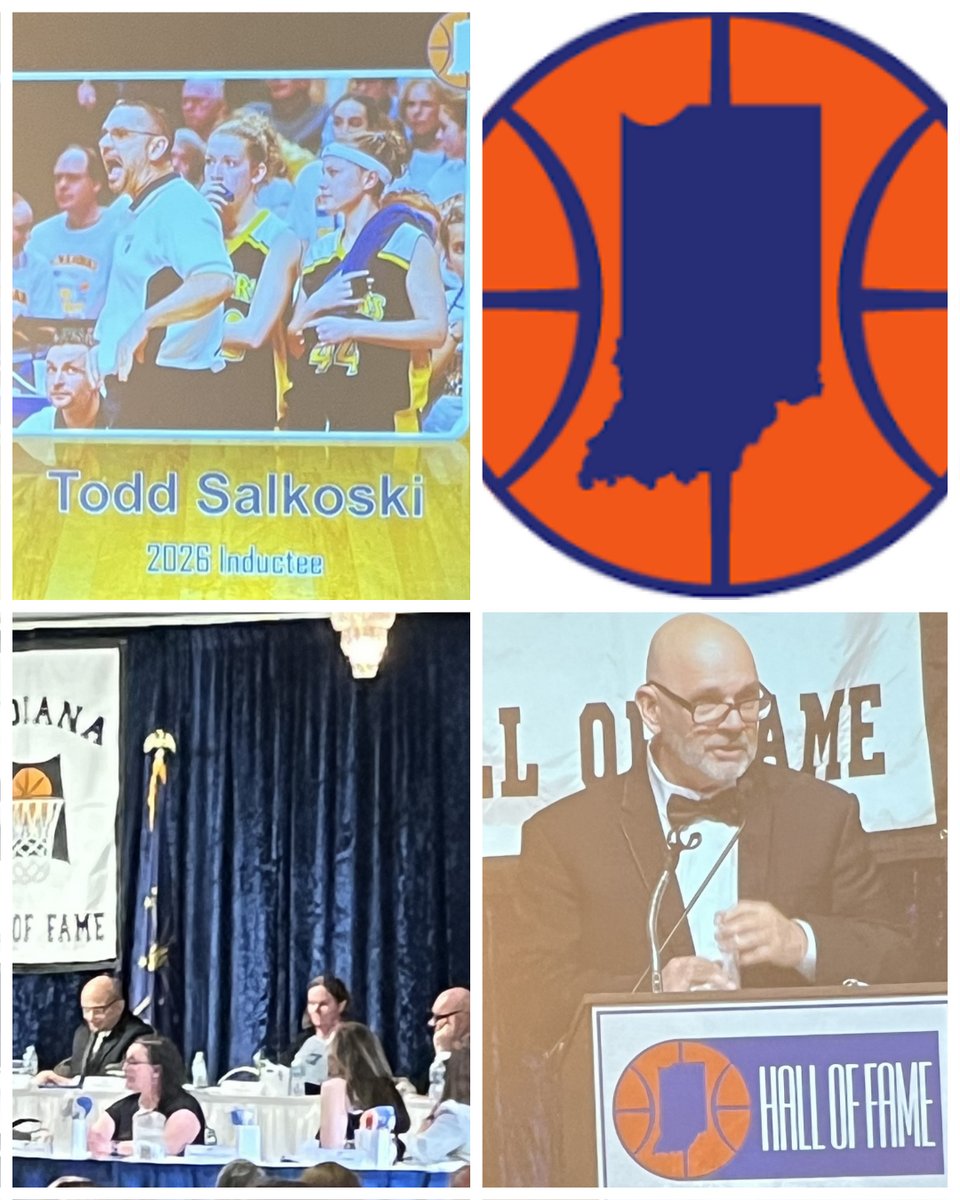 SSCRaiders's tweet photo. From the Raider Sideline to the Hall of Fame: Congratulations, Coach Salkoski! https://t.co/NKTqVgRmGy via @ParentSquare https://t.co/H6vDHDpbEZ
