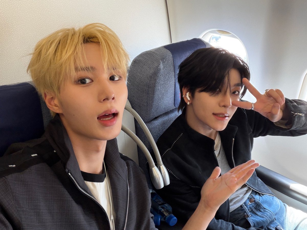 kxngpp's tweet photo. 쭌앤룽😻✌️ https://t.co/4f3tYeGxnF