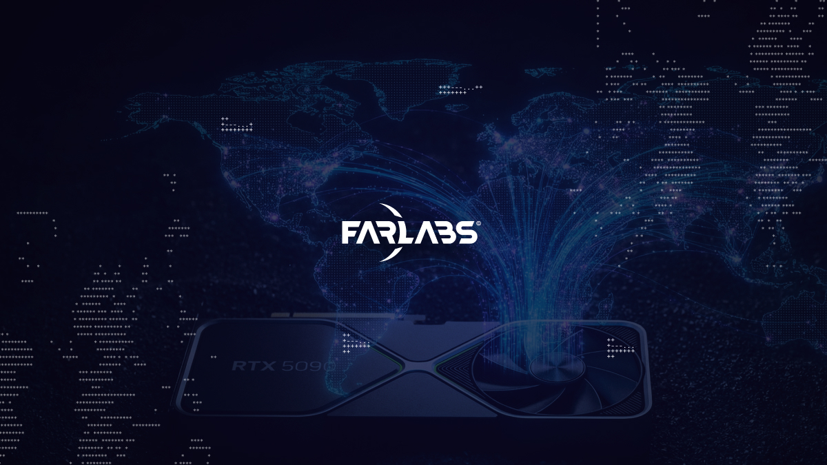 FAR Labs tweet media