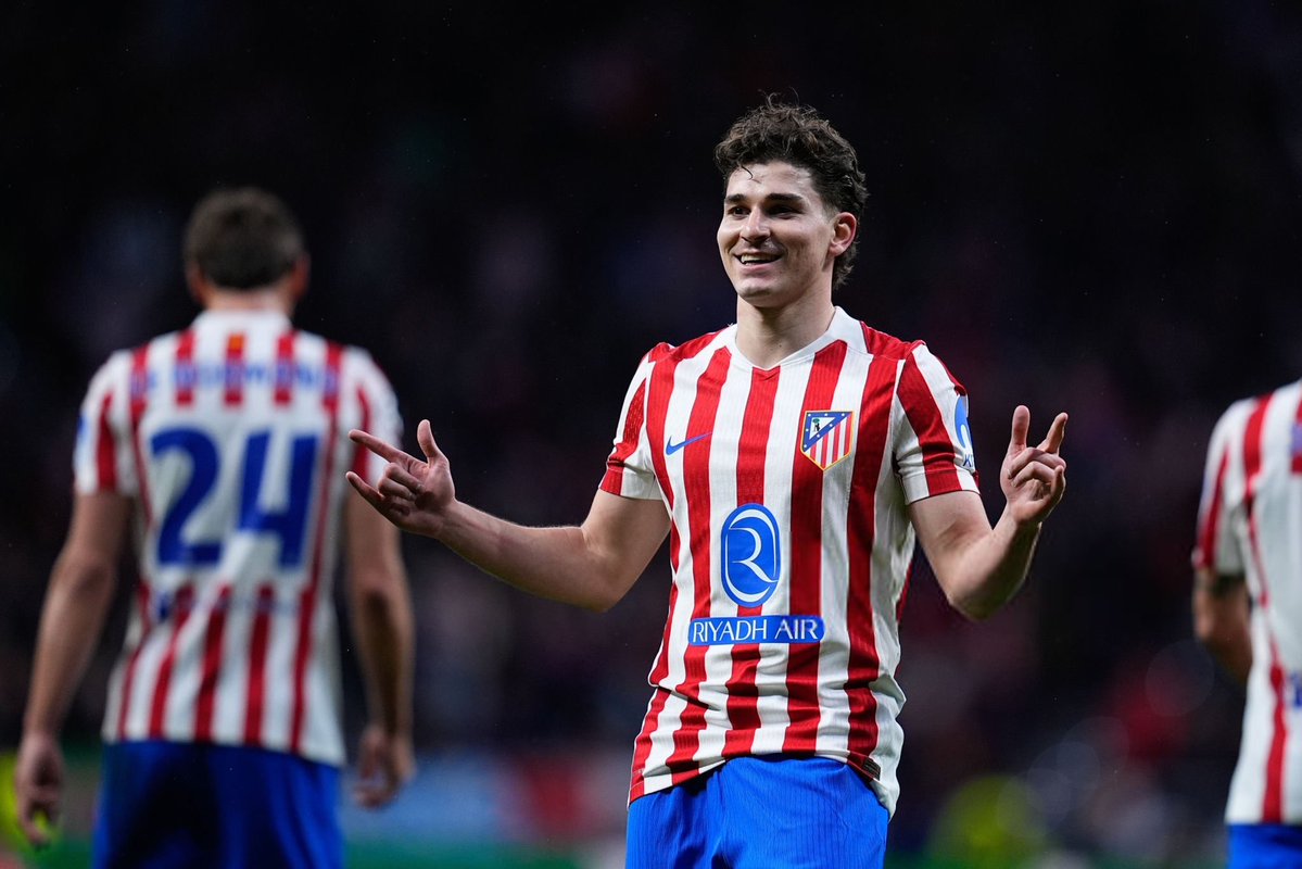 BarçaTimes tweet media