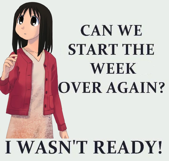 Kyouko 𓆟 tweet media