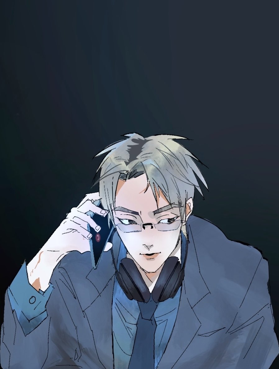 大盛熱盛 tweet media