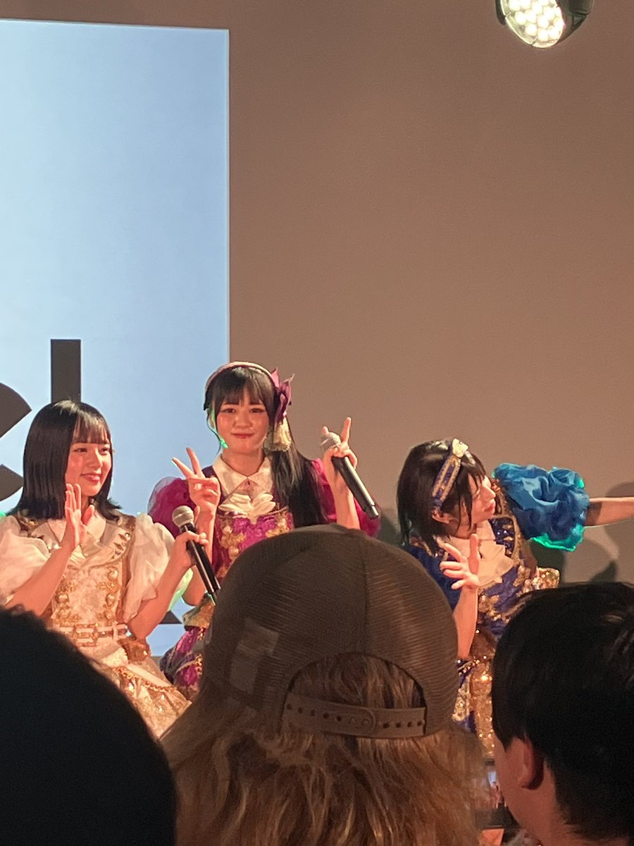 최지 チェジ tweet media