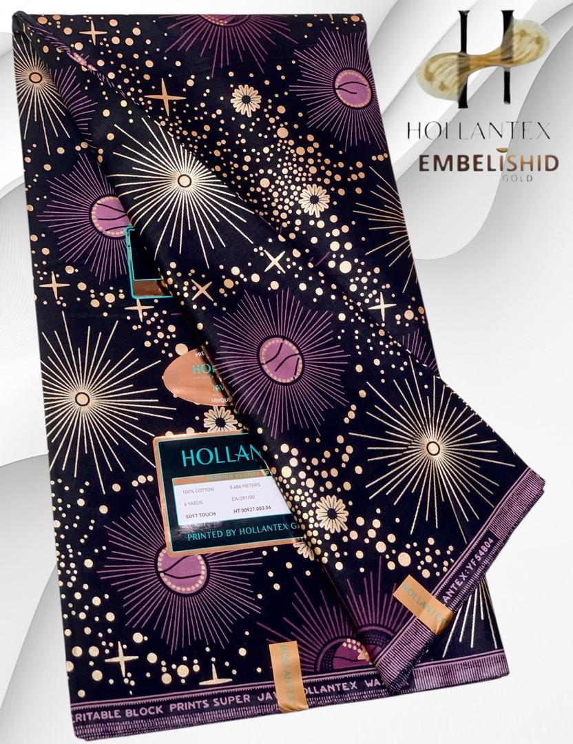 gidantextile's tweet photo. Gold Embellished 

     🏷️23,000 each https://t.co/tEcEa5A9EZ