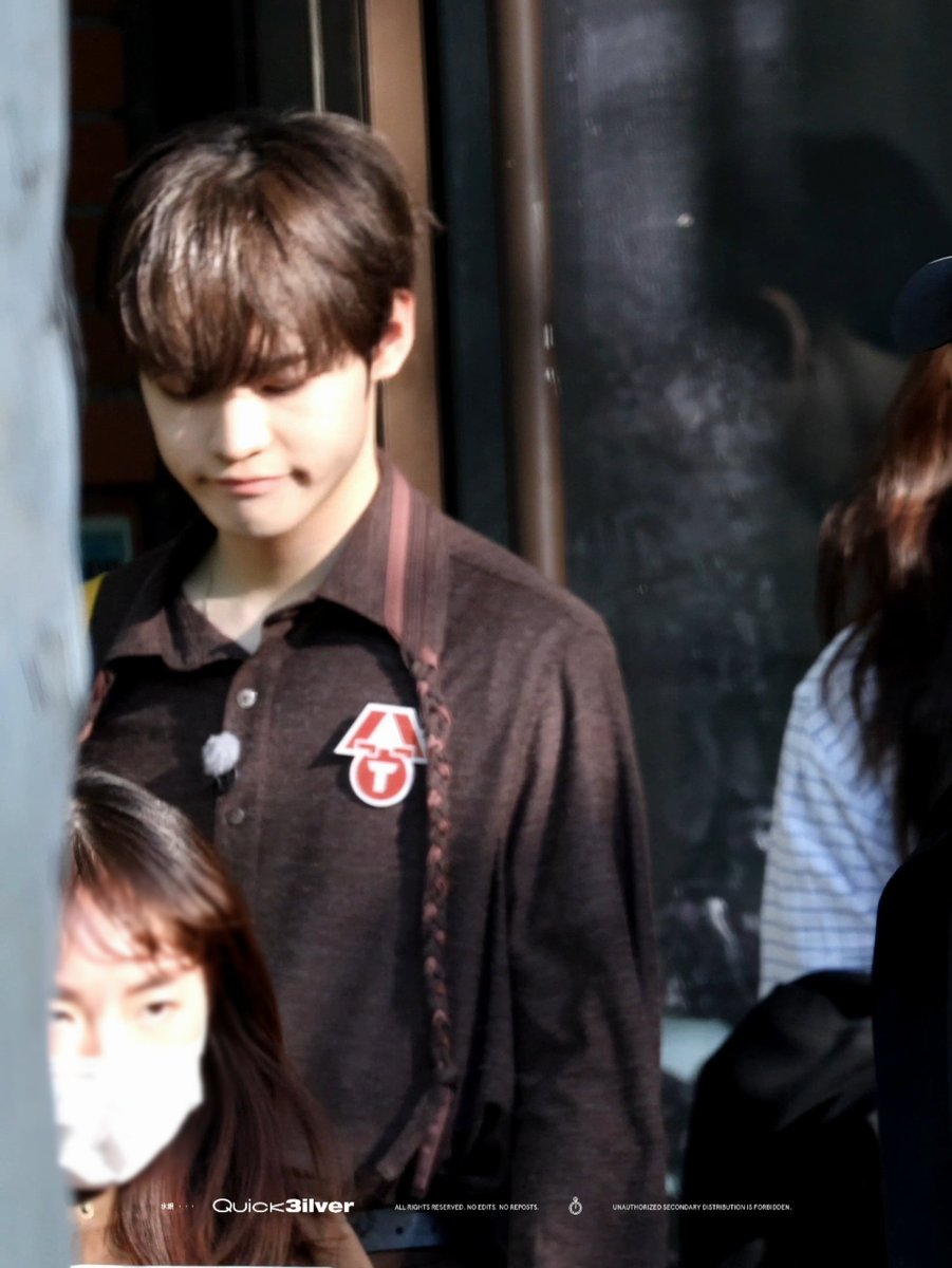 Quick3ilver_ tweet media