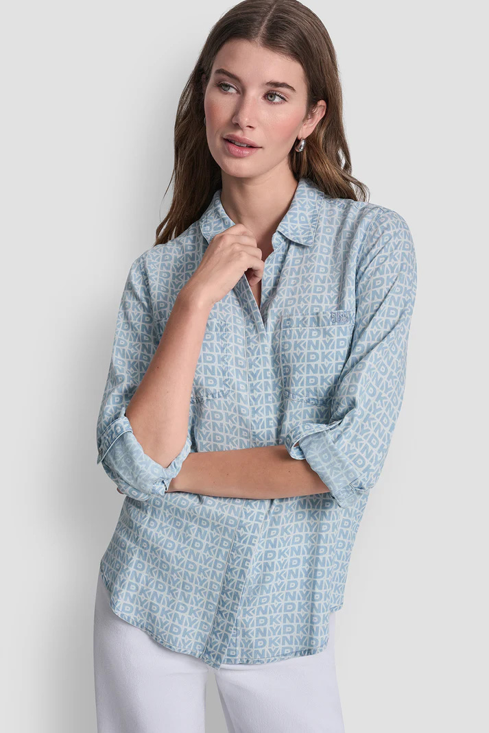 taswiquhonline's tweet image. 🌅 TENCEL. Dune-blue dye. Breathable flow.
This shirt doesn’t follow trends — it is your quiet horizon.
✨ 20% OFF storewide
👉 sovrn.co/1pn795r
KSA, UAE, Kuwait | Since Sep 12, 2024
Sustainable comfort for sun-drenched hours
#DKNY #WearYourSilence