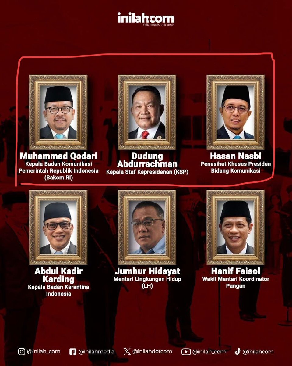 Mas Veel tweet media