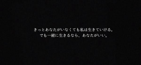 さ。。 tweet media