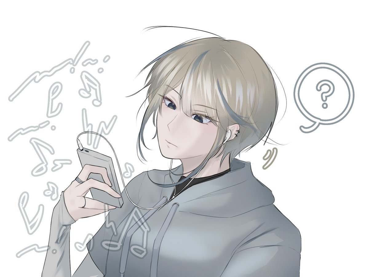 힉힉이 tweet media