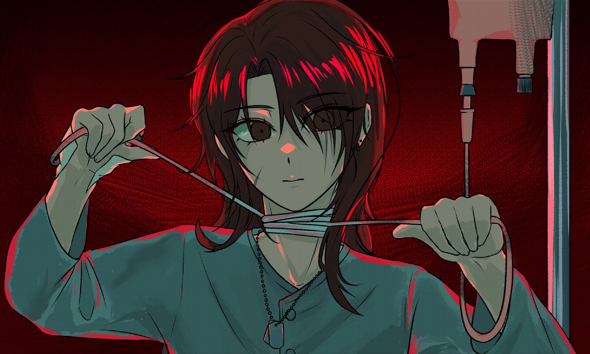 힉힉이 tweet media