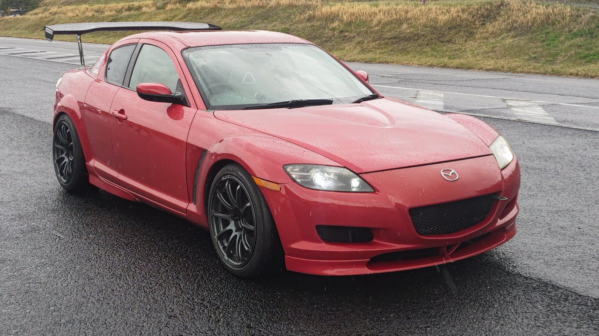 宇治のニキータマゼピン@MGR tweet media