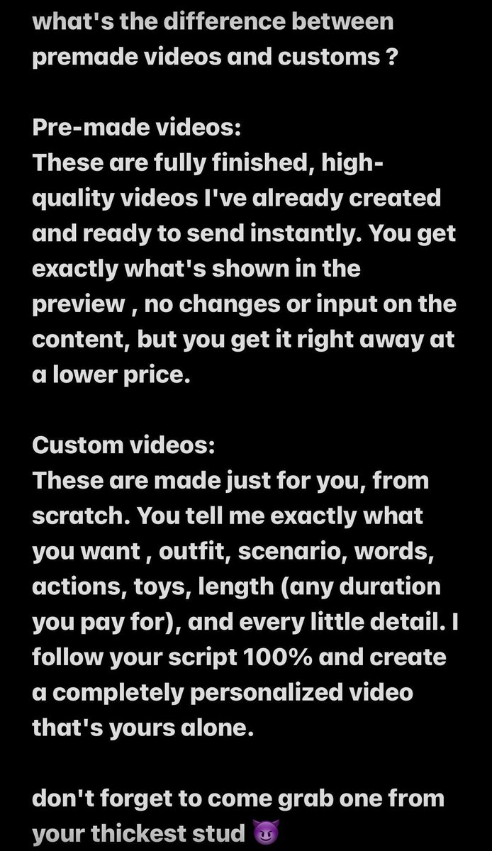 💕🫧🥤 tweet media