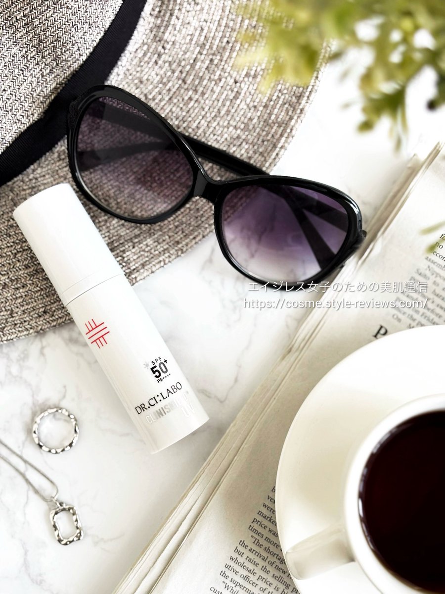 うさちん＠エイジレス女子のための美肌通信 tweet media