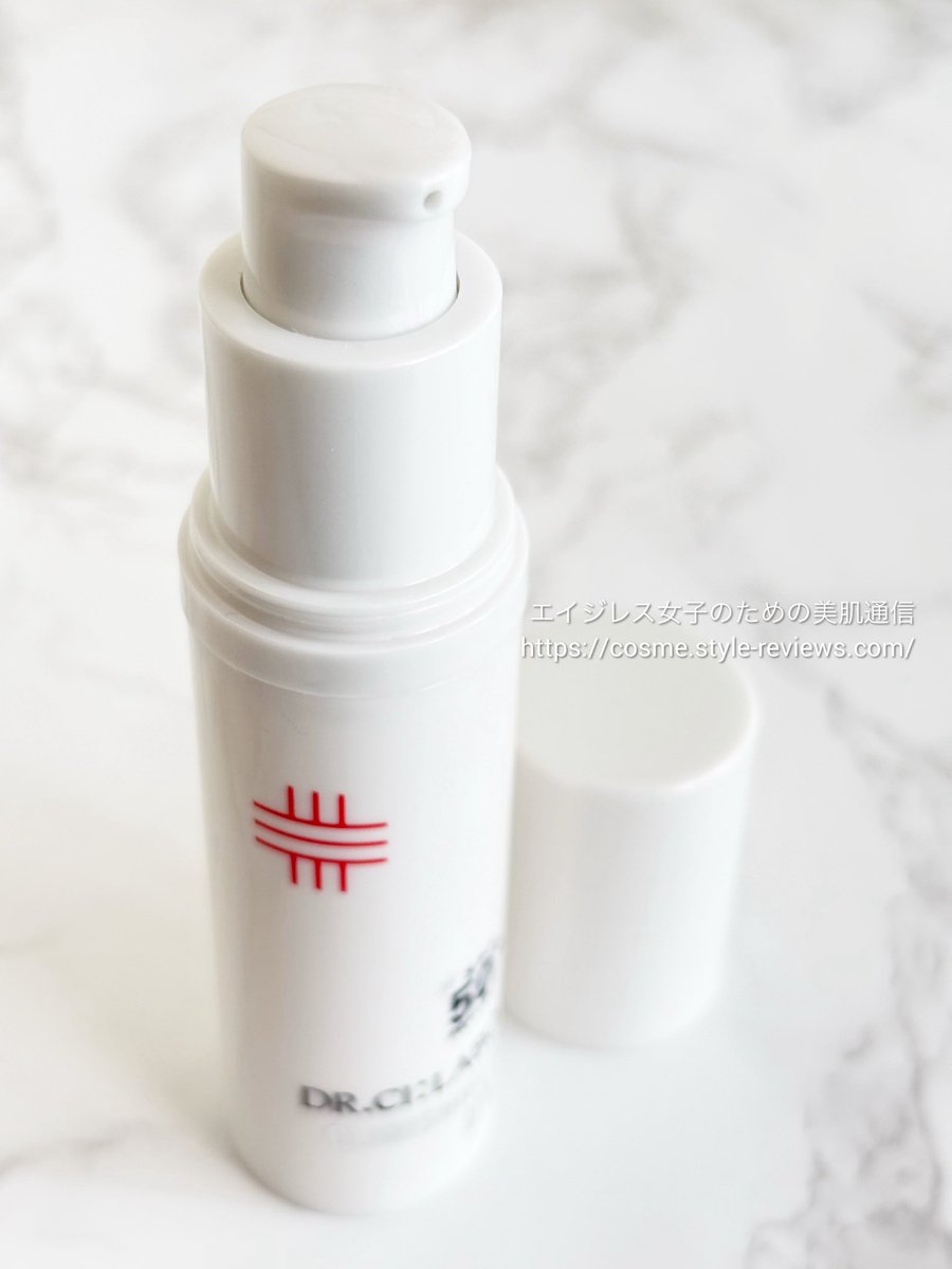 うさちん＠エイジレス女子のための美肌通信 tweet media