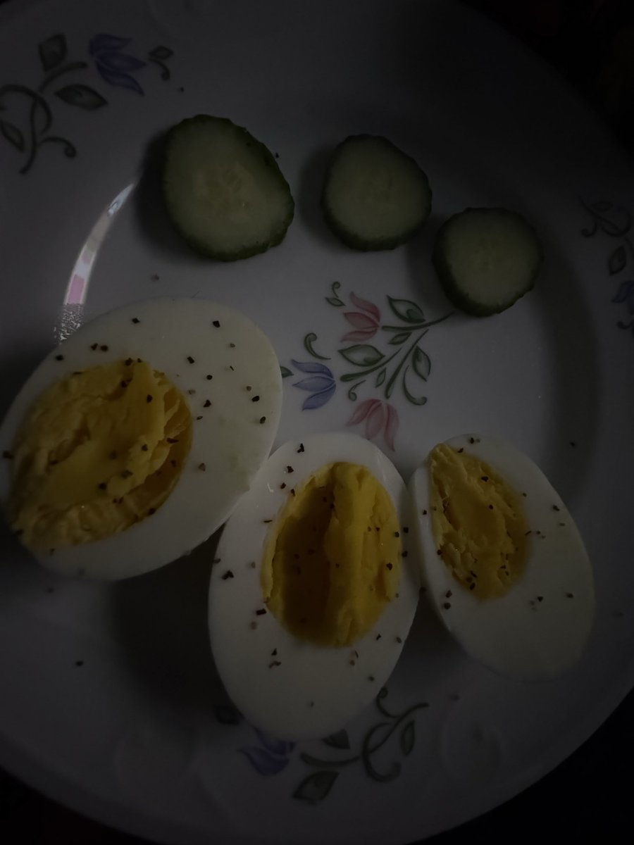 ⋆˚࿔ ᴄᴏʟᴇ 𝜗𝜚˚⋆ tweet media