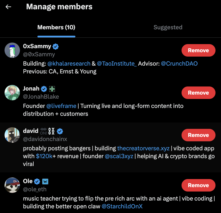 banditxbt tweet media