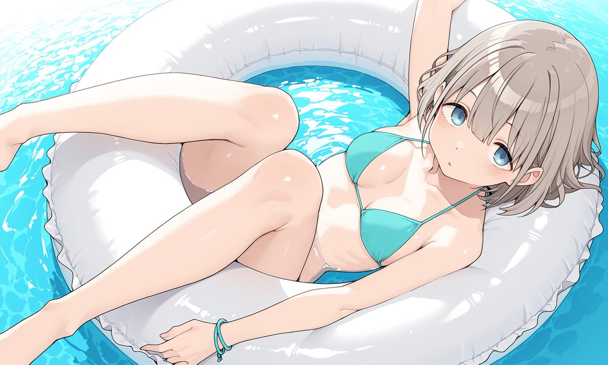 rit (@rit_ai_) / Posts / X