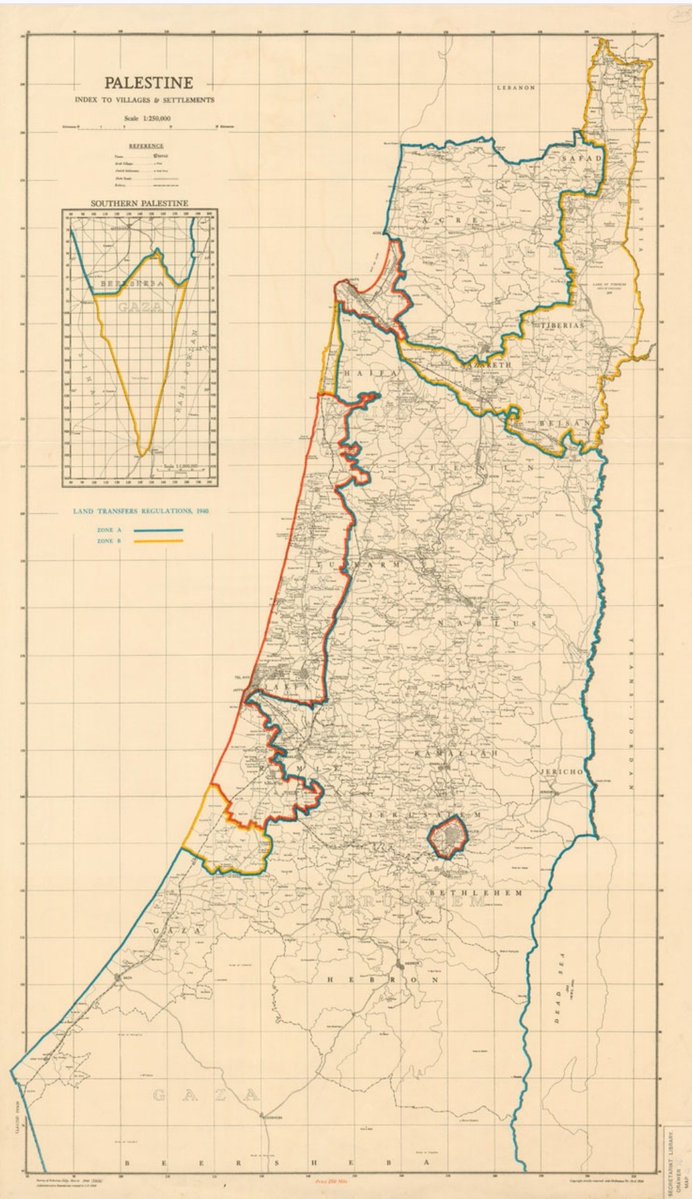 Rabbi Poupko tweet media