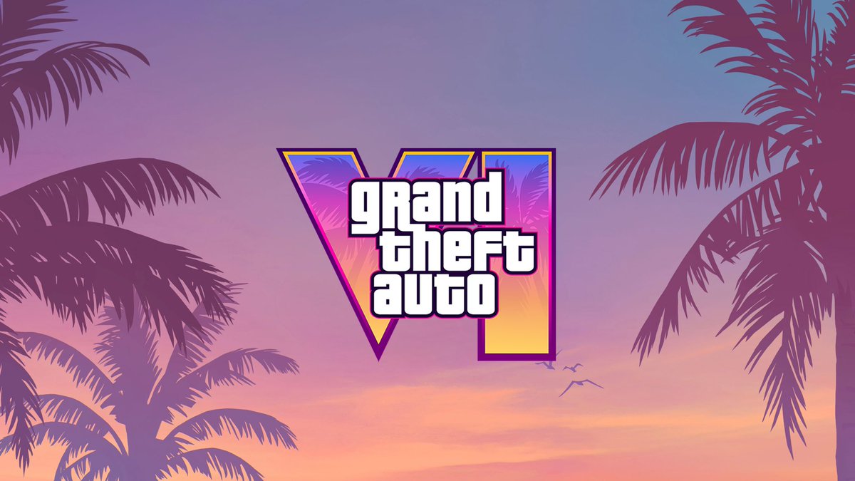 RockStation tweet media