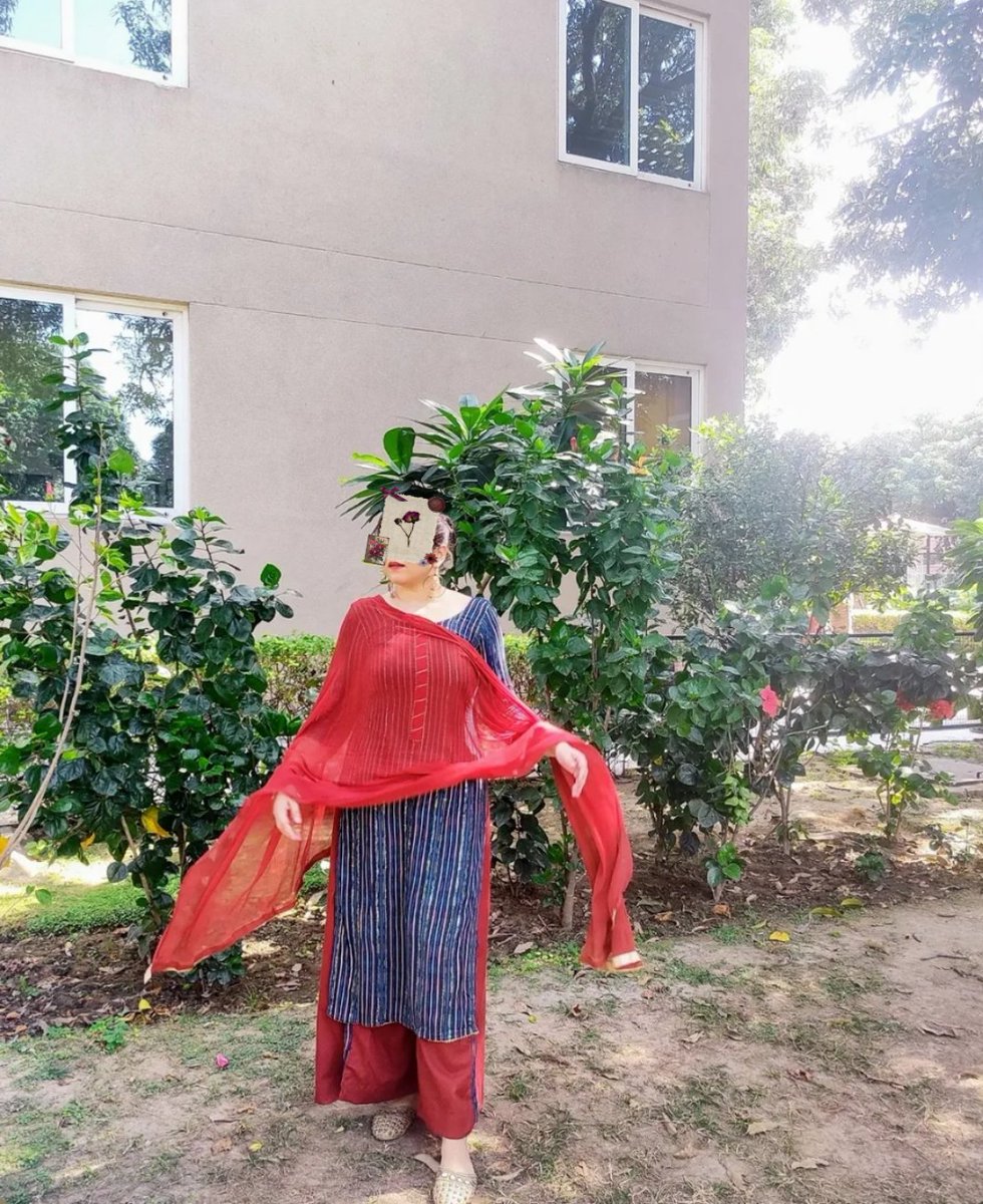 Śrī 🪷 tweet media