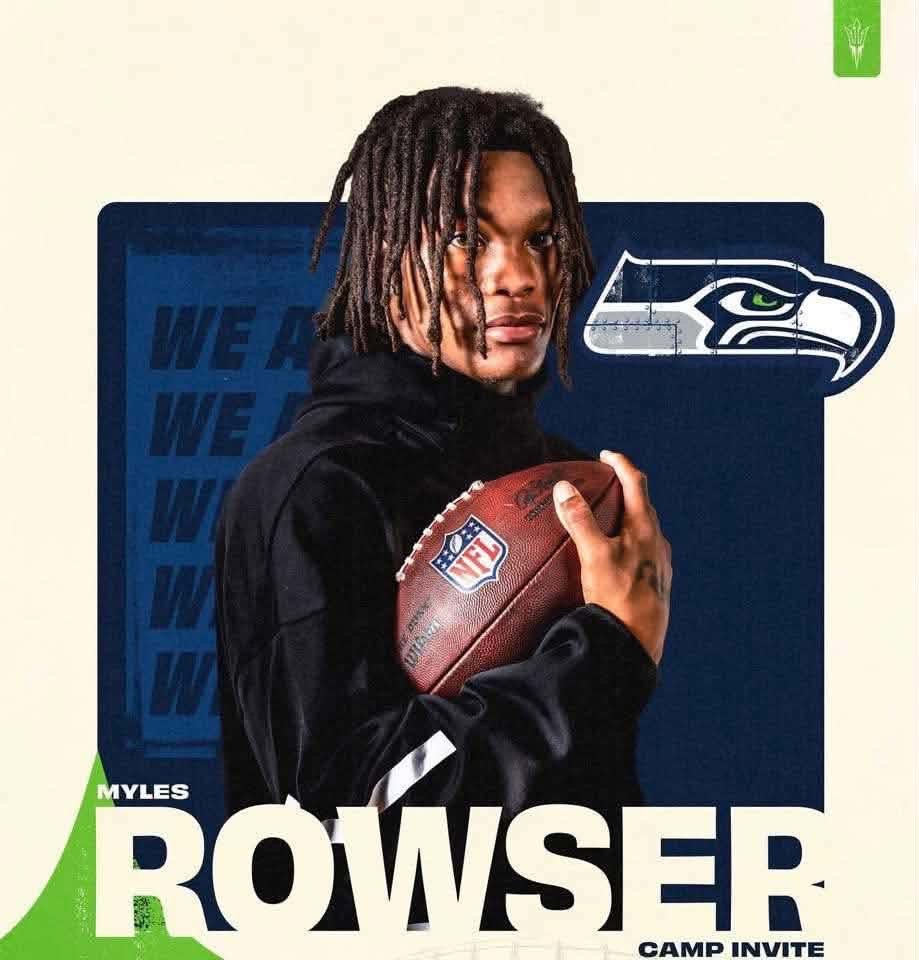 The D Zone tweet media