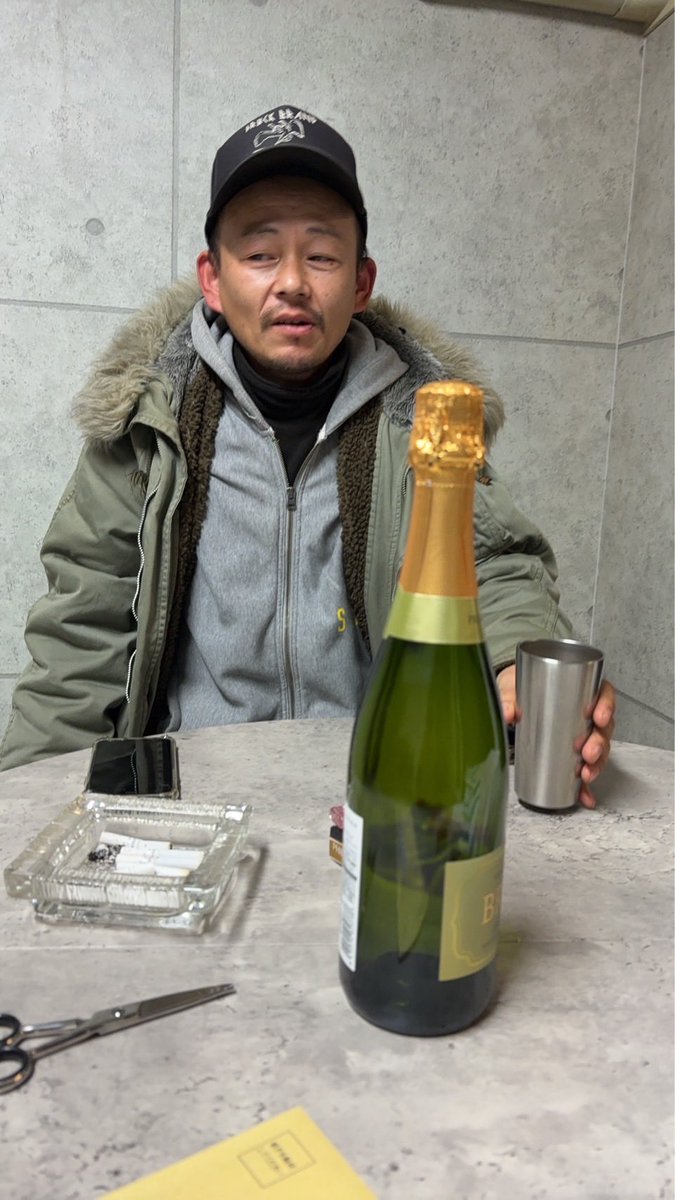 よく分からないけど友達に会ったら元気になるw