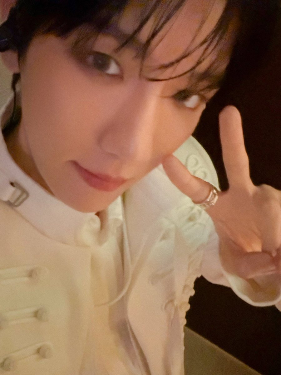 𝙘𝙖𝙣𝙙𝙮 c🎀(^ㅅ^🎀c) tweet media