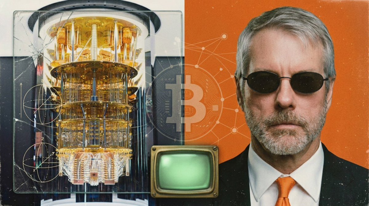 Jonas hodler tweet media