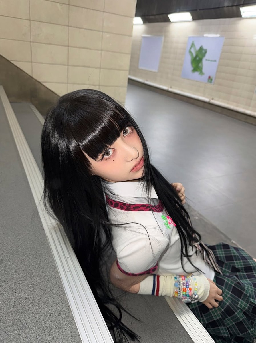 ★ʟᴇɴᴀᴄʏ★ tweet media