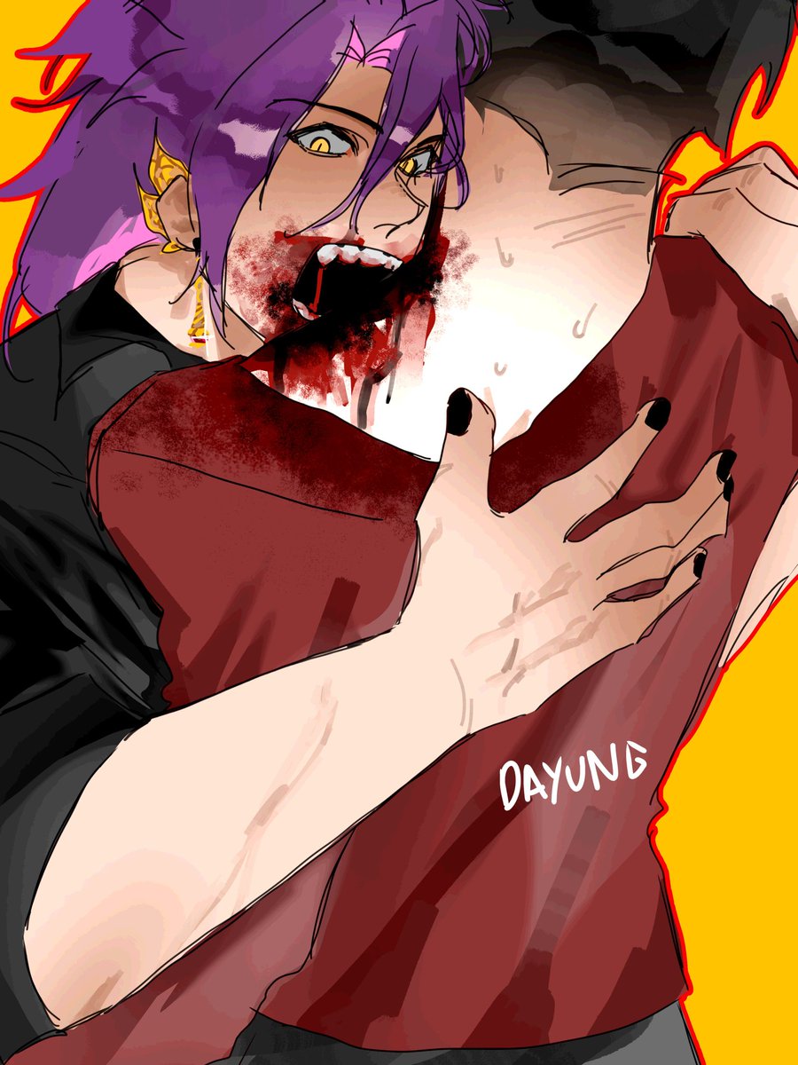 Dayung 🔌 k/ia tweet media