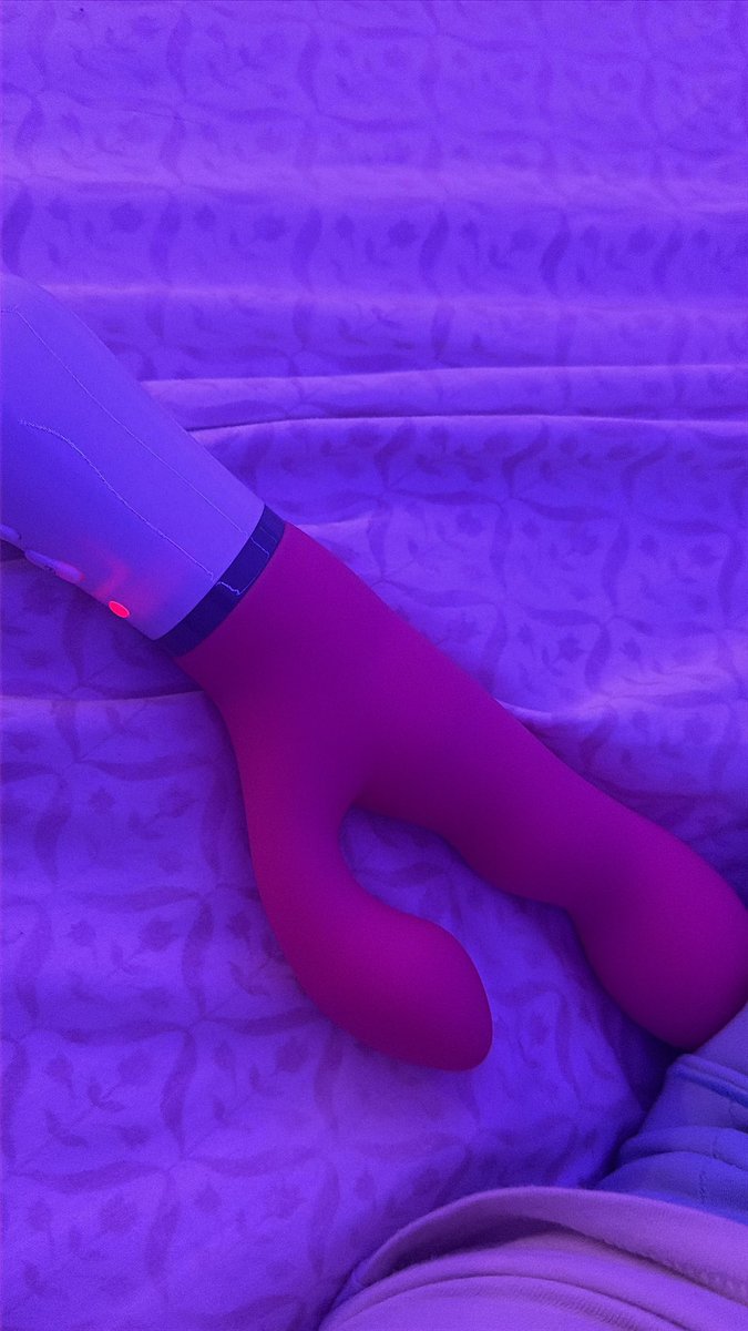 💕🫧🥤 tweet media