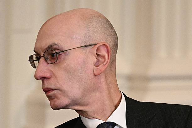 NBACentral tweet media