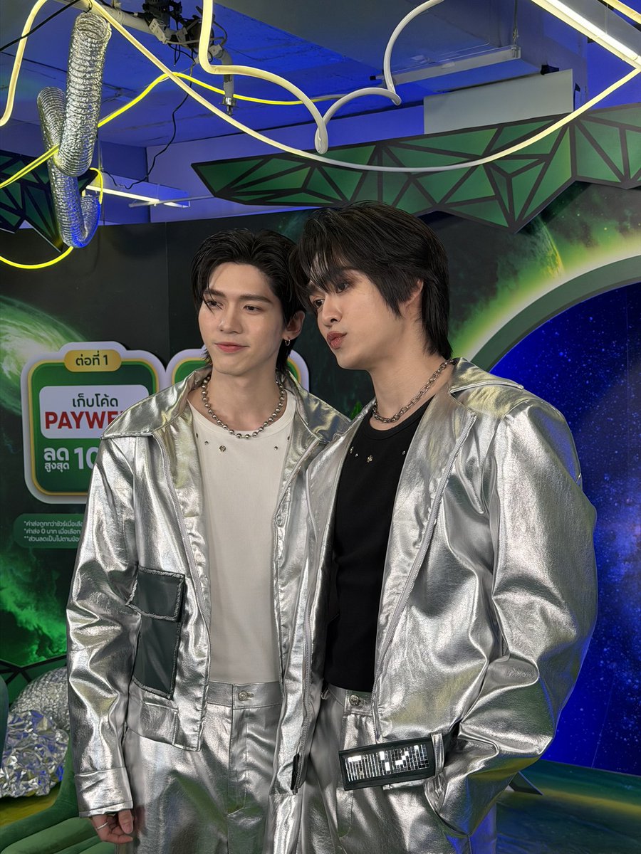 GrabTH's tweet photo. ไอพวกต้าว🤏🏻💚

GF PAYWEEK X AOUBOOM
#GrabFoodถูกกว่าชัวร์xอู๋บูม https://t.co/vLep9uuLcH