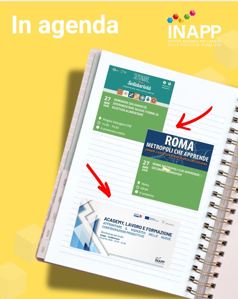 Inapp tweet media