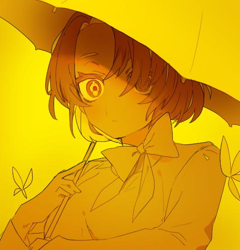 trrskonB's tweet photo. 特別 https://t.co/Qt6ox9P3Sh