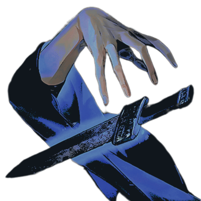 黑水沉舟 tweet media