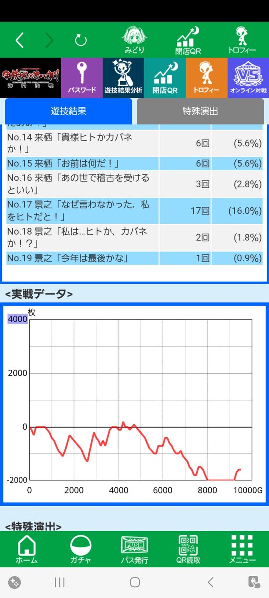 mk12176's tweet photo. 15%側の人間なるのきつ https://t.co/4EQELpSbSL