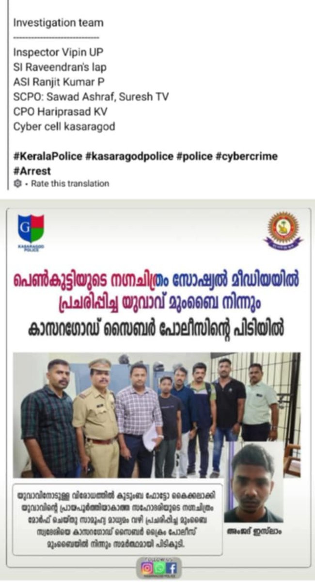 Haters ka Baap tweet media