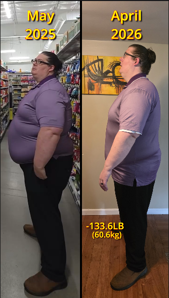 High Calorie Human tweet media