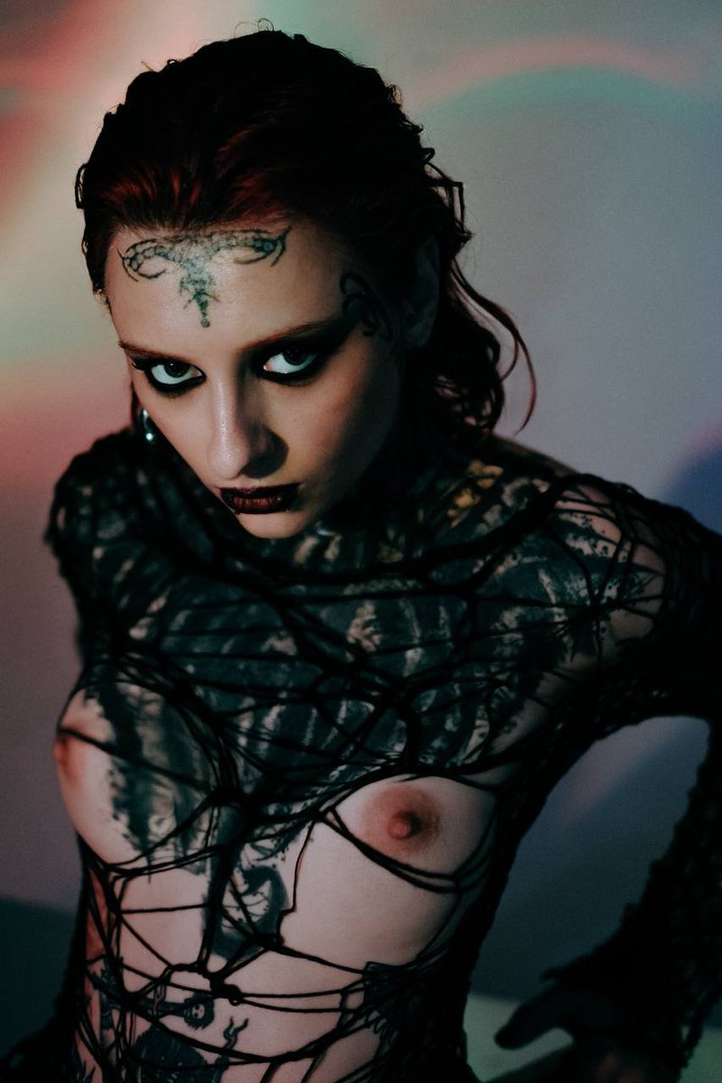 Your_crazygoth's tweet photo. Chudai❤️
https://t.co/jyBHWgW1TB

#nipplepinch #bigboobs #wetpussy #squirt #hardcore #creampie #anal #deepthroat #cumonface #loudmoans #bigass #submissiveslut #jerkoff #dirtyslut https://t.co/Wgq94RL8Qg