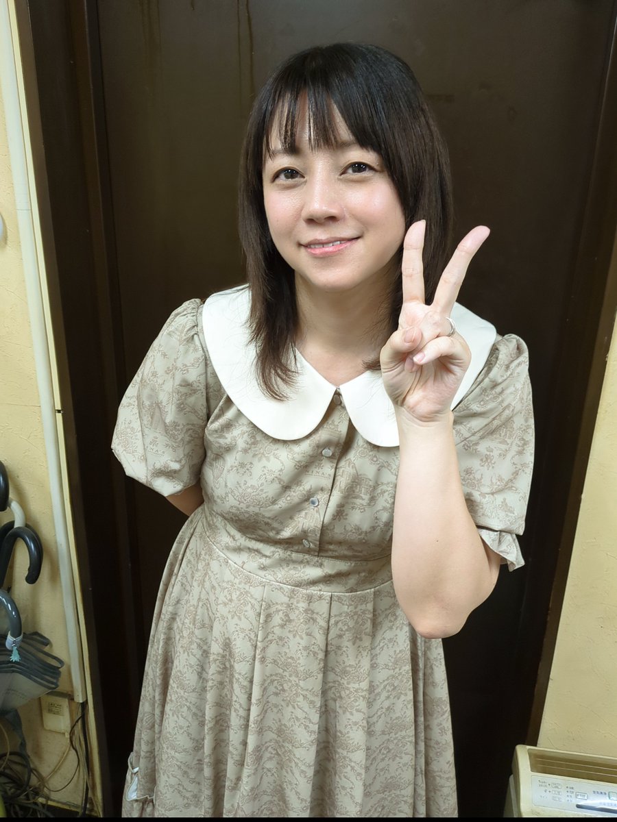 まっちー(町田伸一) tweet media