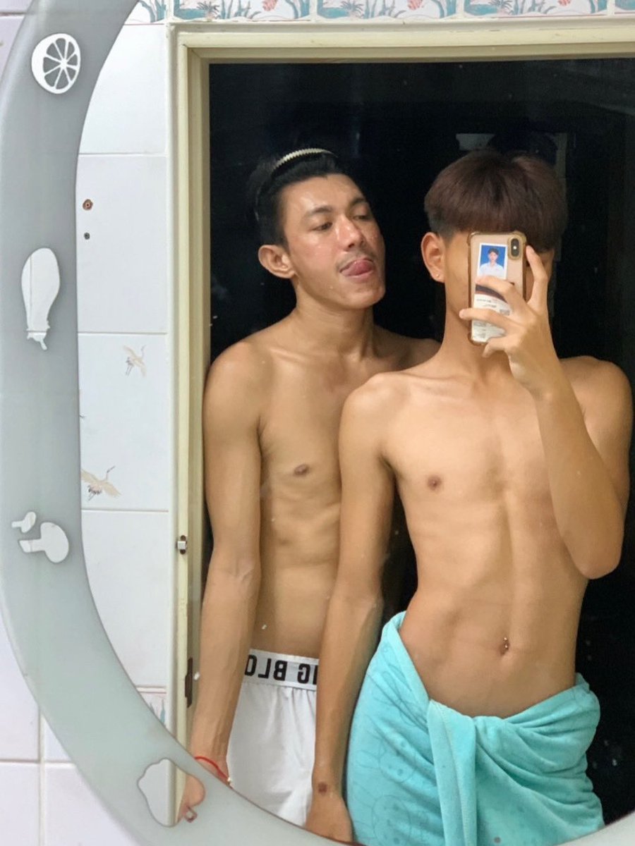 Dearpera's tweet photo. ไม่เคยเบื่อเลย 👦🏻🫶🏻👱🏻‍♂️
#ชช https://t.co/HSdjBZxSKQ
