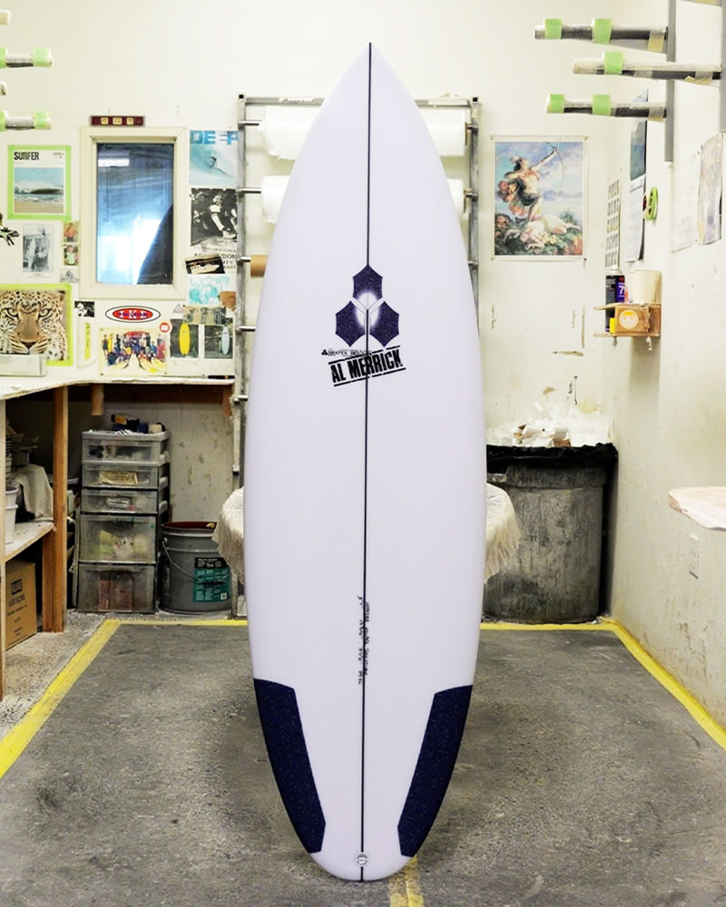 Surfmarket.org tweet media